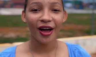 Bazar Juventude Empreendedora — Peças a partir de R$5 | 11/11 na Praça Romeu Furlan